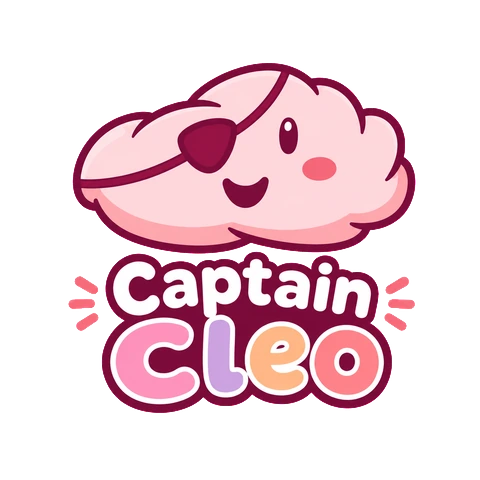Captain Cleo