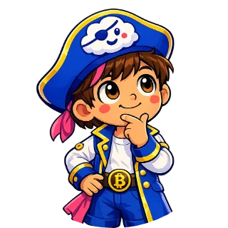 Captain Cleo, the boy captain